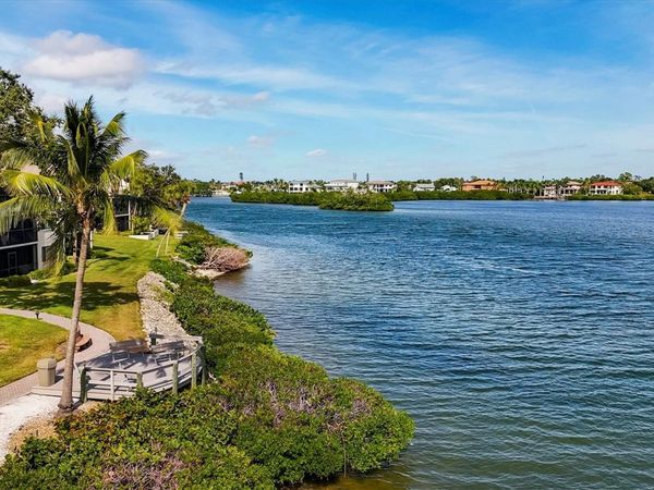 1900 COVE II PLACE , Unit 127, SARASOTA, FL 34242