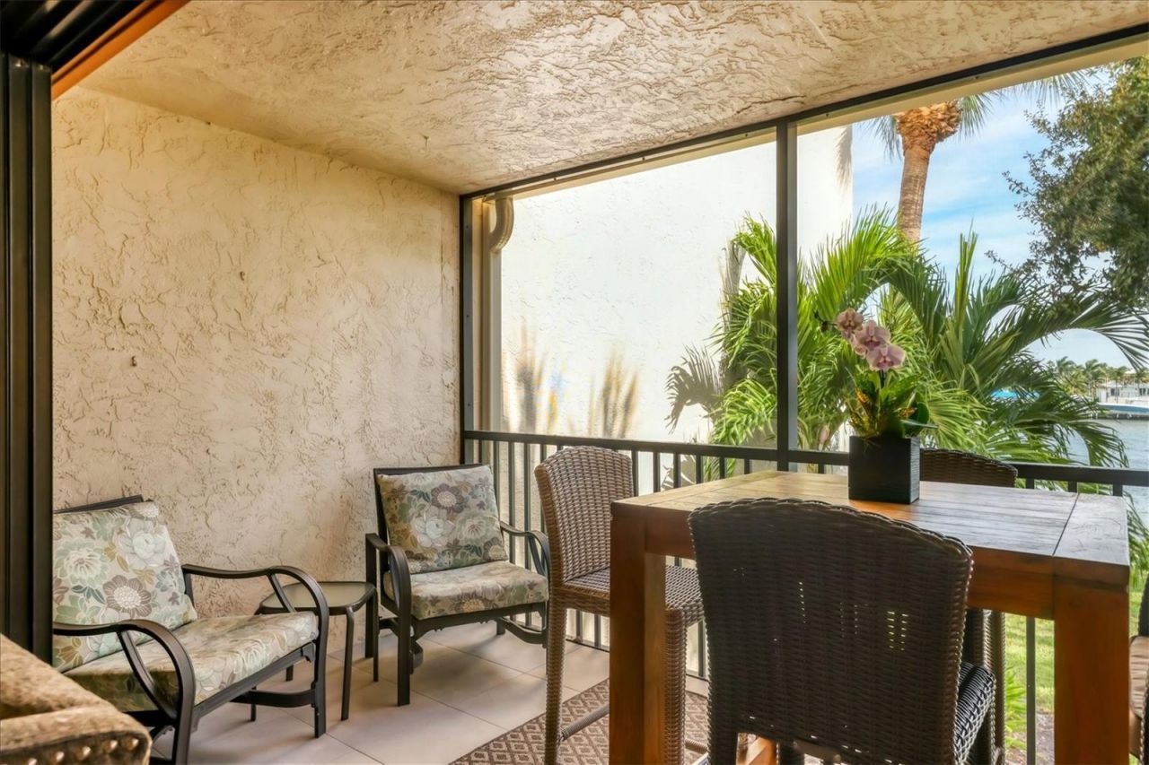 1900 Cove II Place, Unit 127, Sarasota, FL 34242 Photo