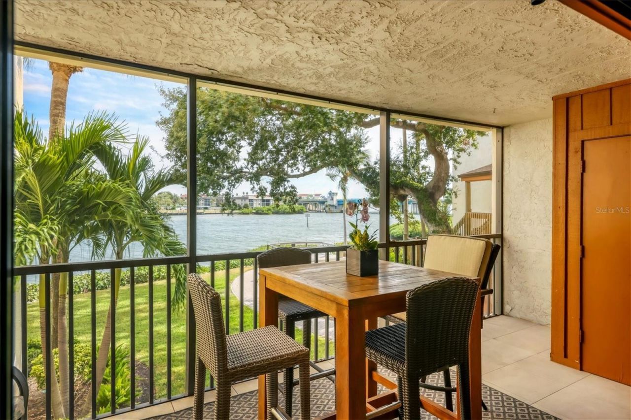 1900 Cove II Place, Unit 127, Sarasota, FL 34242 Photo