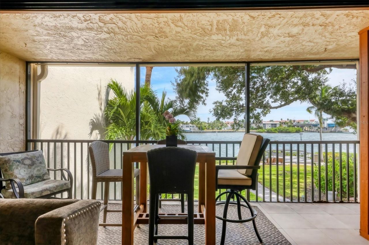1900 Cove II Place, Unit 127, Sarasota, FL 34242 Photo