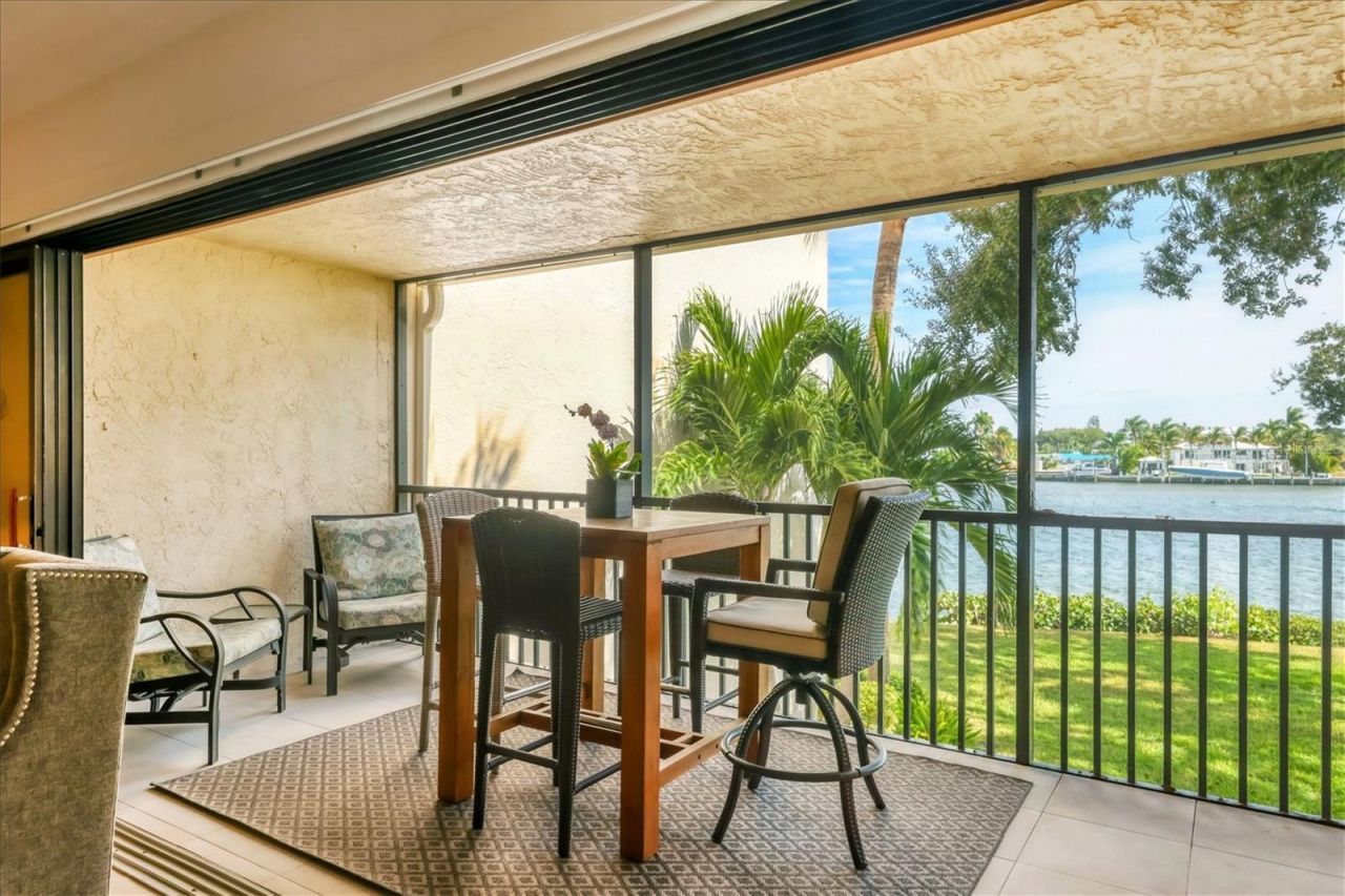 1900 Cove II Place, Unit 127, Sarasota, FL 34242 Photo