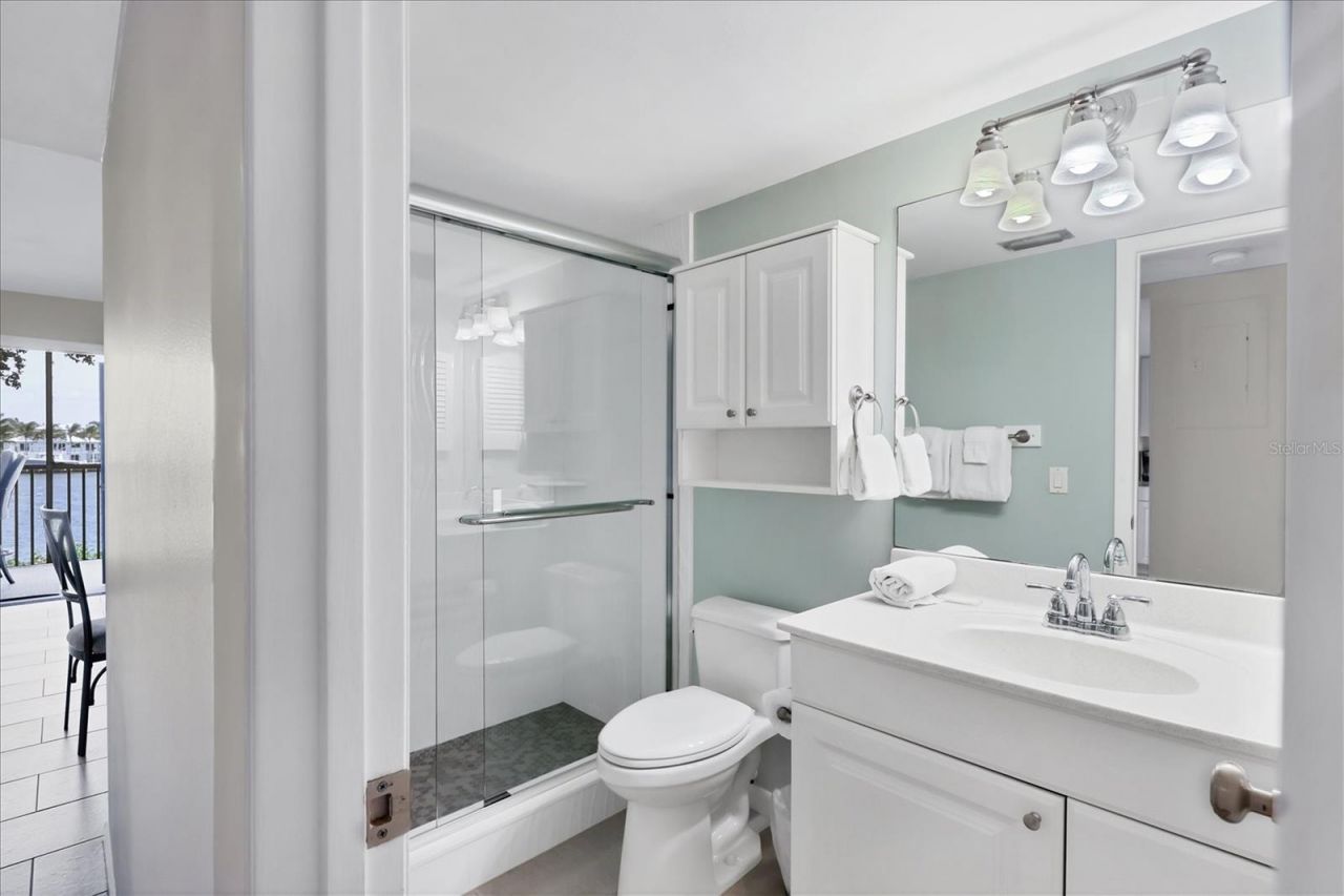 1900 Cove II Place, Unit 127, Sarasota, FL 34242 Photo