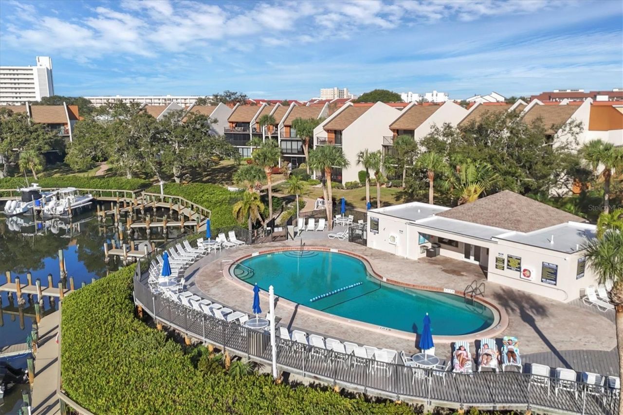 1900 Cove II Place, Unit 127, Sarasota, FL 34242 Photo