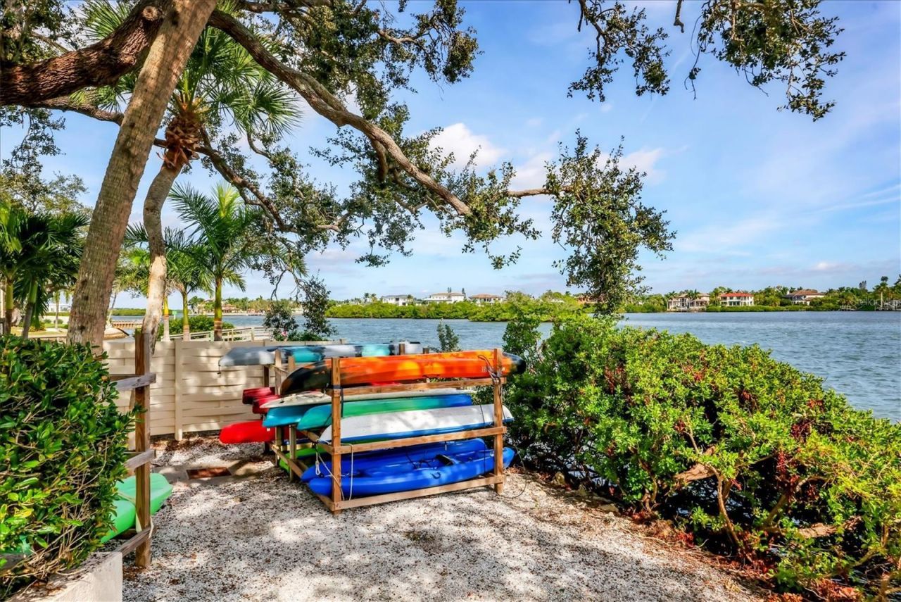 1900 Cove II Place, Unit 127, Sarasota, FL 34242 Photo