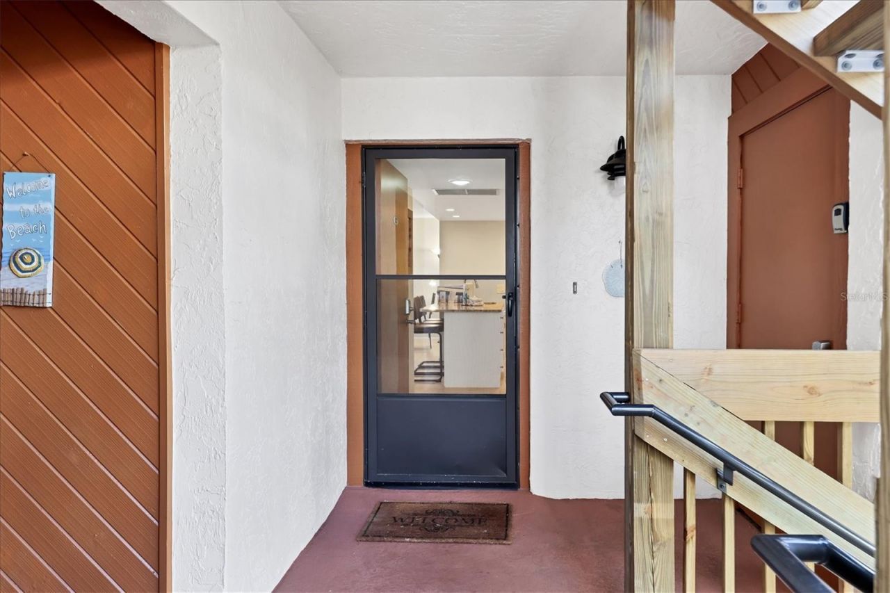 1900 Cove II Place, Unit 127, Sarasota, FL 34242 Photo
