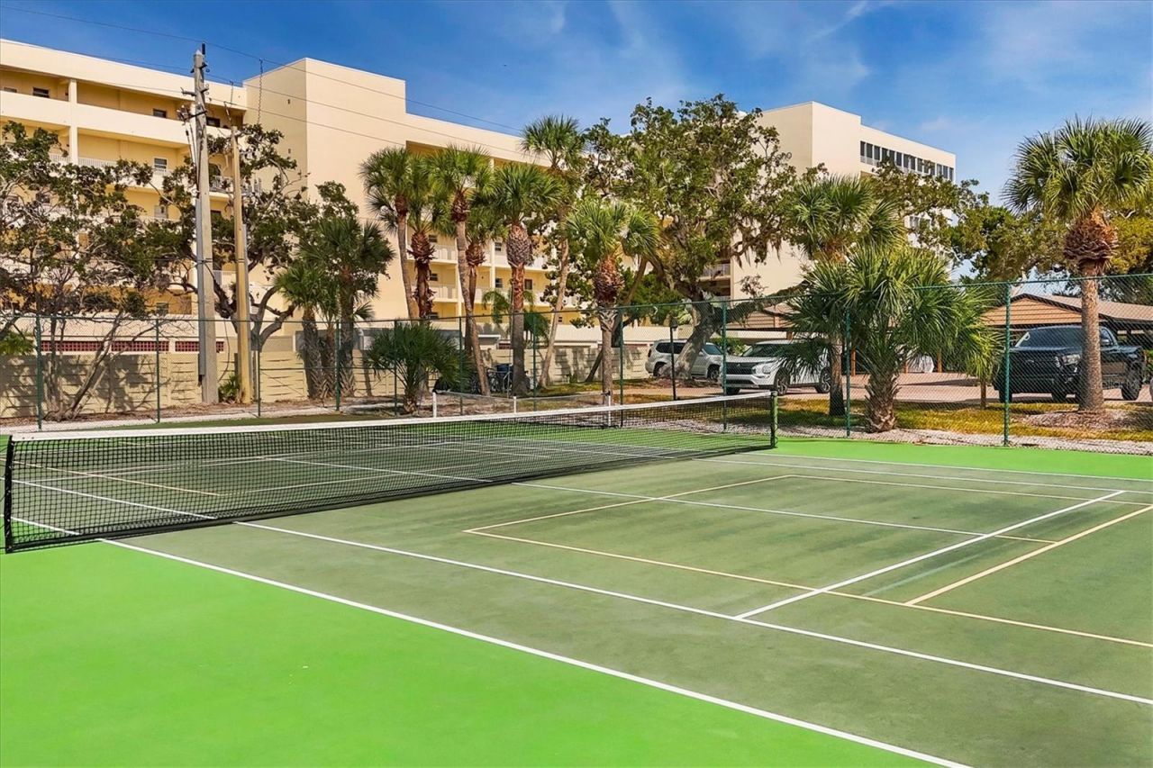 1900 Cove II Place, Unit 127, Sarasota, FL 34242 Photo