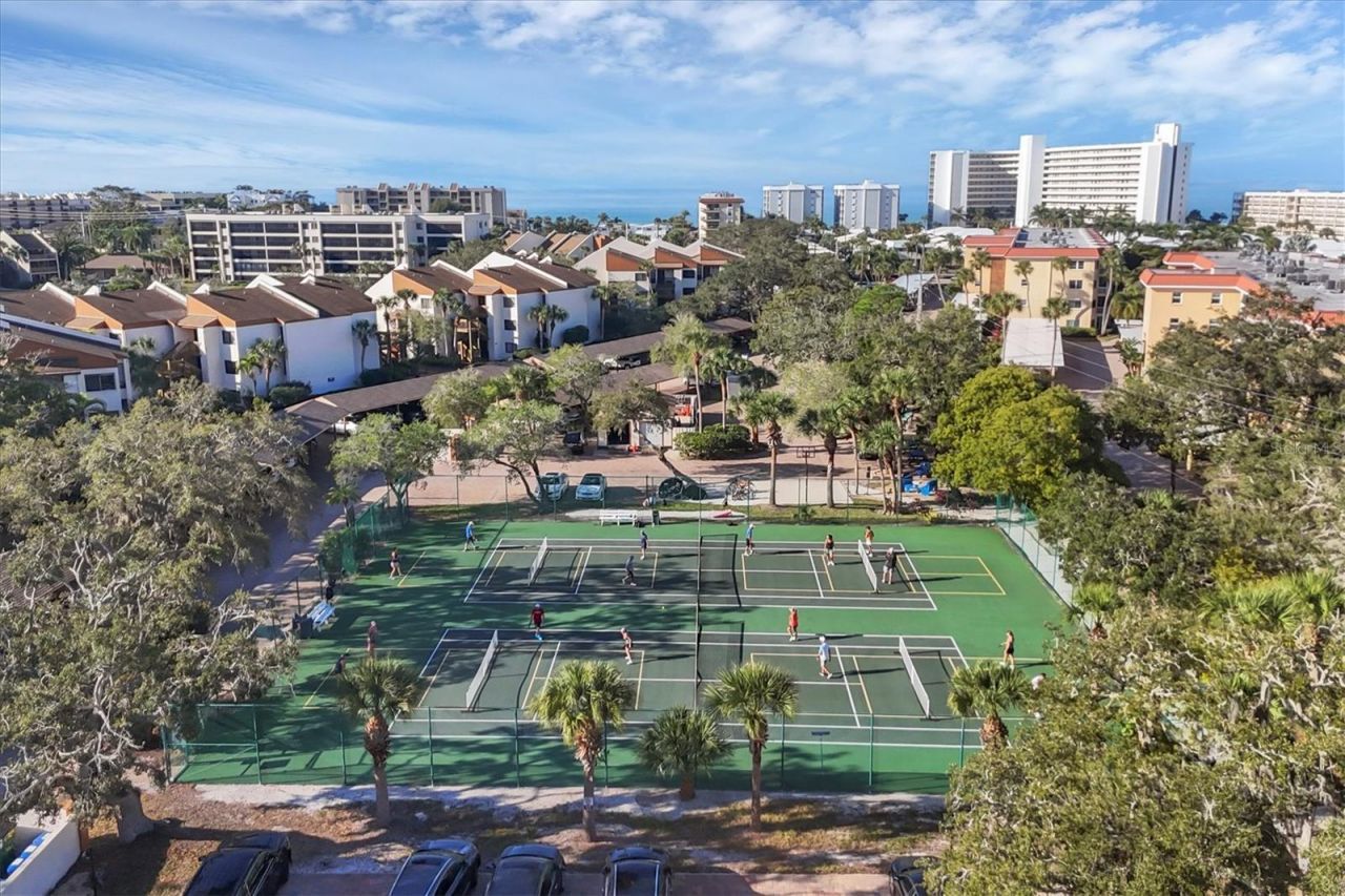 1900 Cove II Place, Unit 127, Sarasota, FL 34242 Photo
