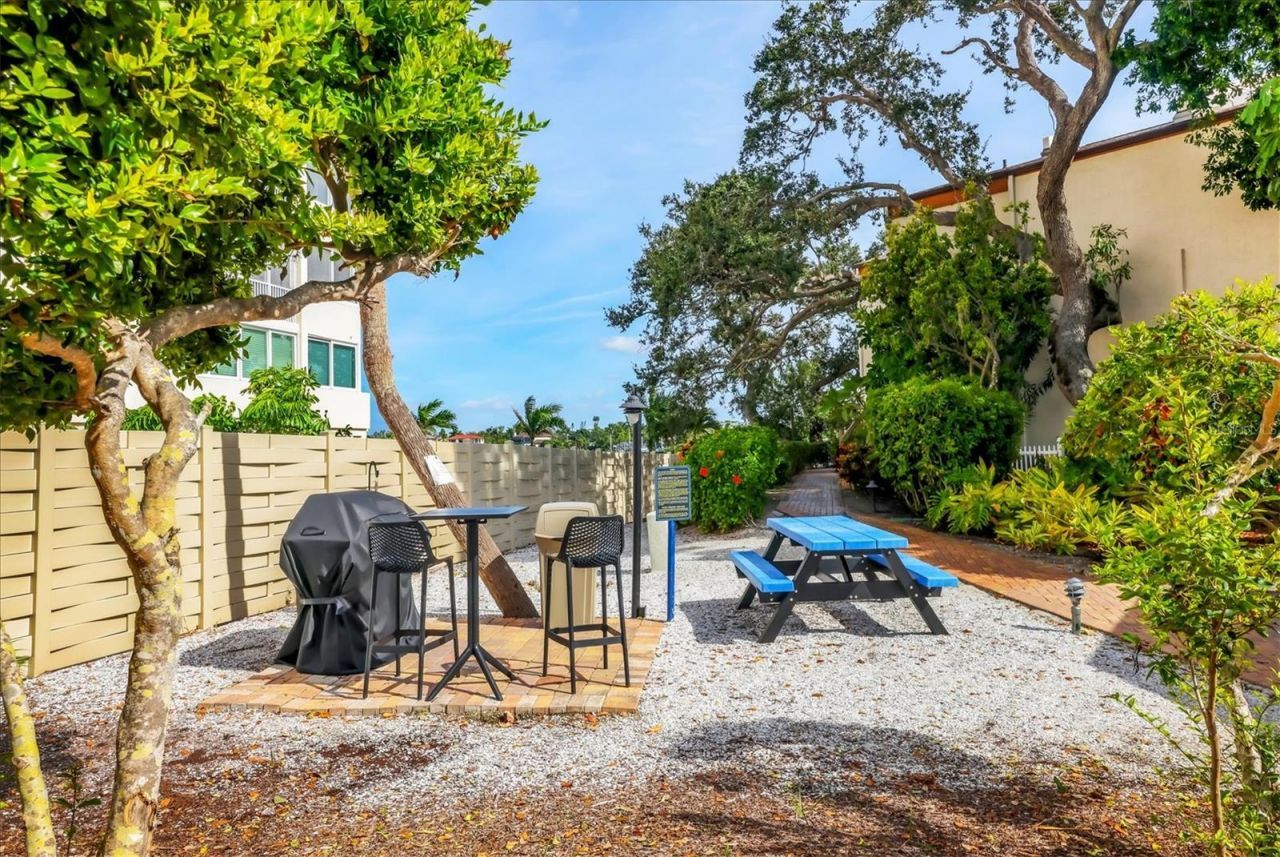 1900 Cove II Place, Unit 127, Sarasota, FL 34242 Photo