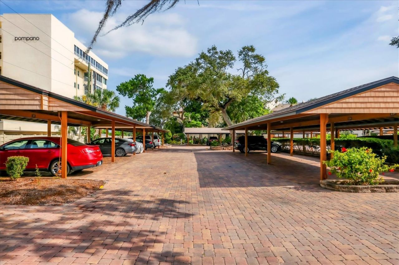 1900 Cove II Place, Unit 127, Sarasota, FL 34242 Photo