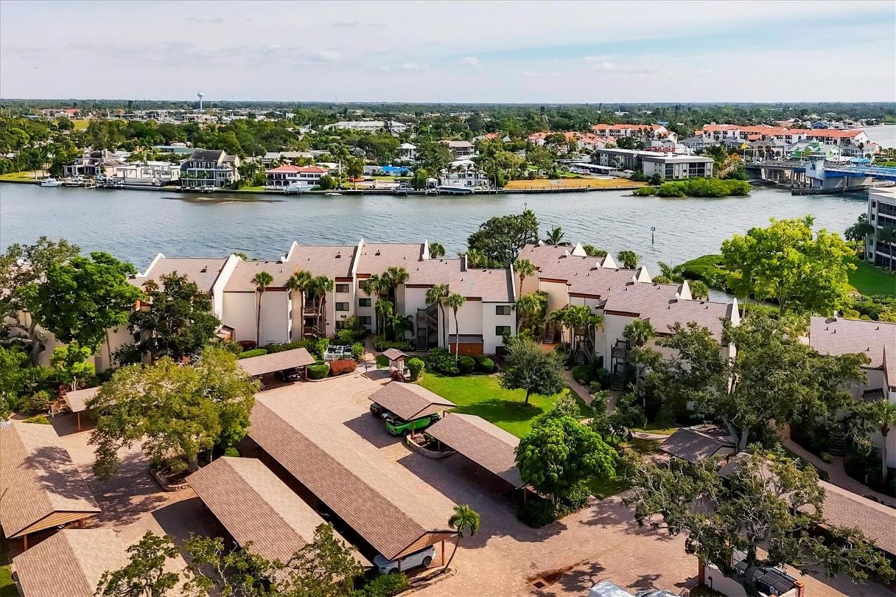 1900 Cove II Place, Unit 127, Sarasota, FL 34242 Photo