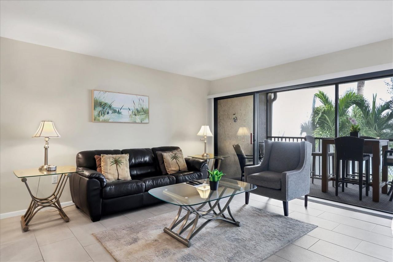 1900 Cove II Place, Unit 127, Sarasota, FL 34242 Photo