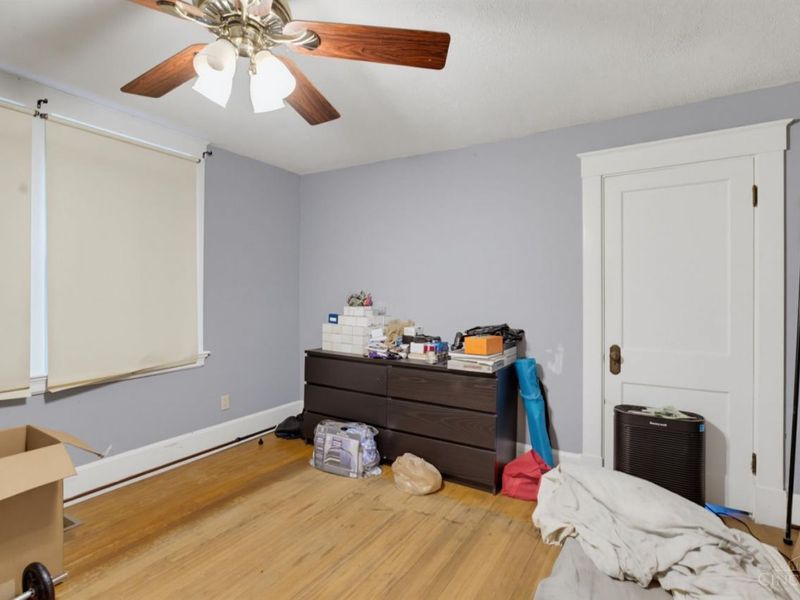 3918 Delmar Avenue, Cheviot, OH 45211 Photo 13