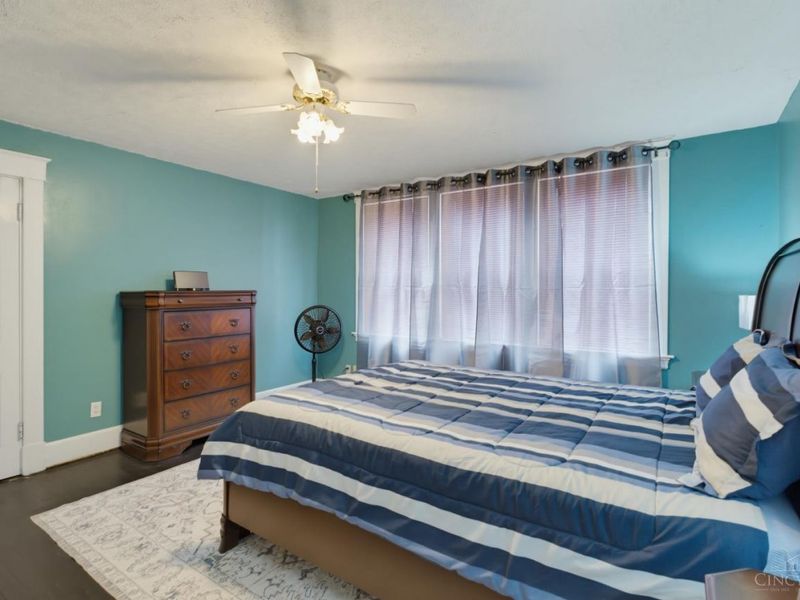 3918 Delmar Avenue, Cheviot, OH 45211 Photo 14
