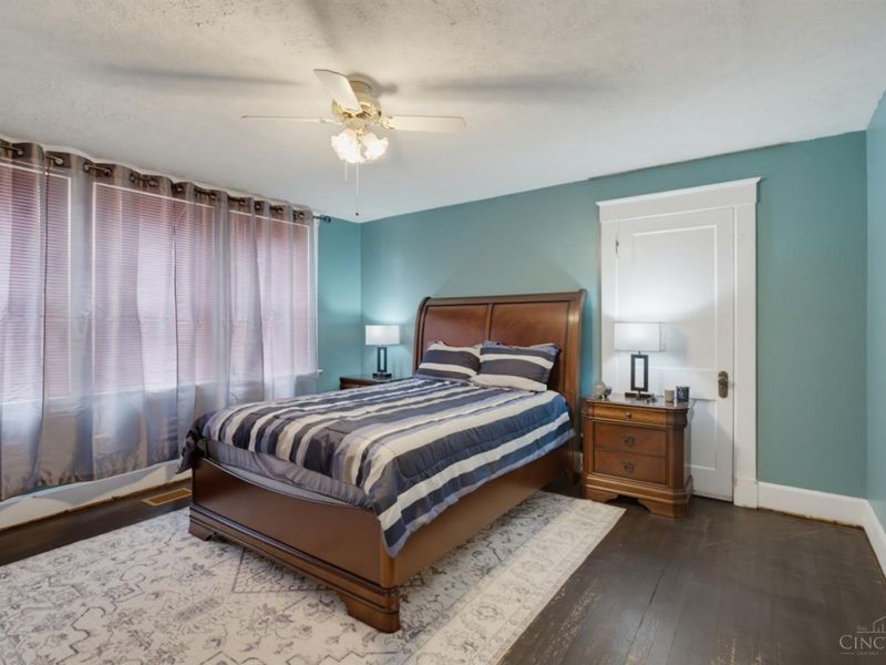 3918 Delmar Avenue, Cheviot, OH 45211 Photo 15