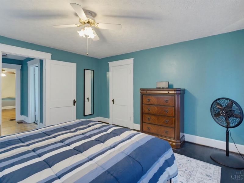 3918 Delmar Avenue, Cheviot, OH 45211 Photo 16