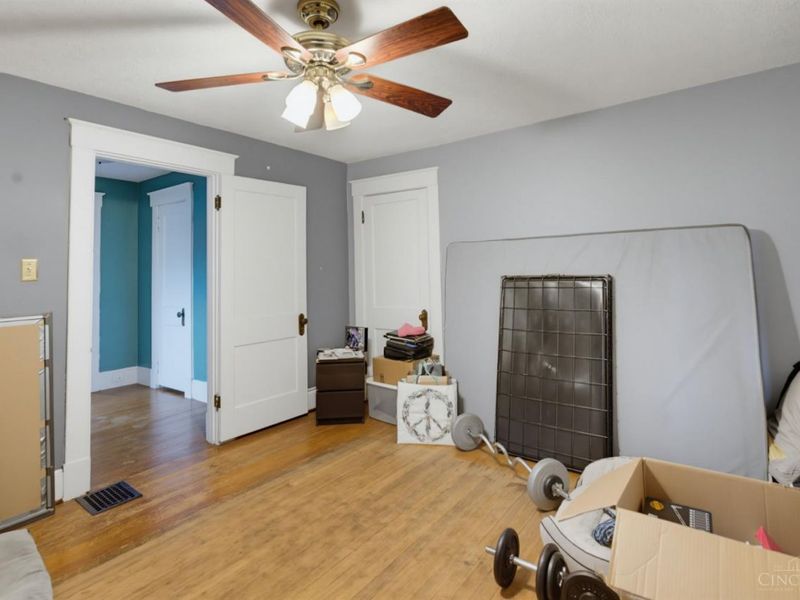 3918 Delmar Avenue, Cheviot, OH 45211 Photo 17