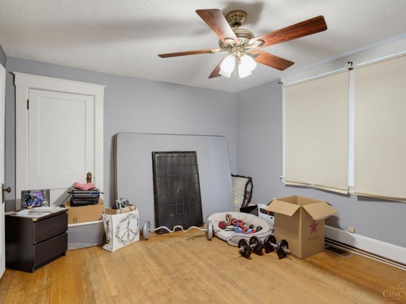 3918 Delmar Avenue, Cheviot, OH 45211 Photo 18