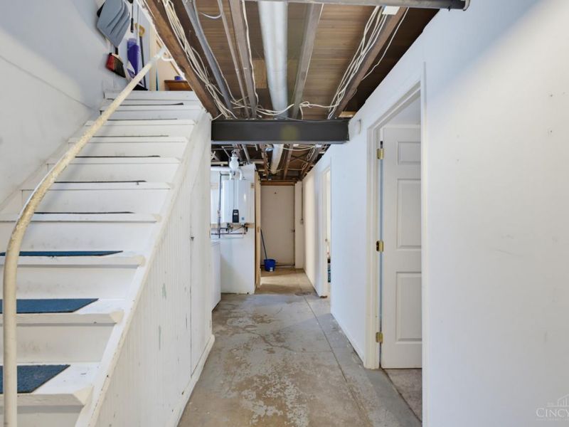 3918 Delmar Avenue, Cheviot, OH 45211 Photo 31