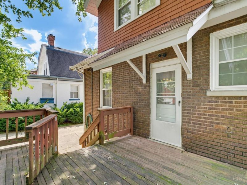 3918 Delmar Avenue, Cheviot, OH 45211 Photo 34