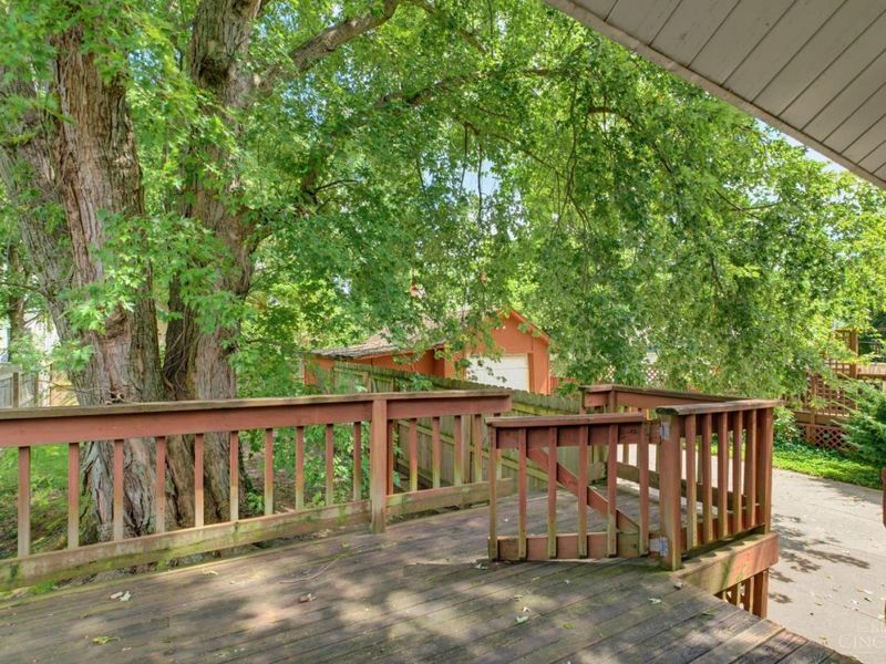 3918 Delmar Avenue, Cheviot, OH 45211 Photo 35