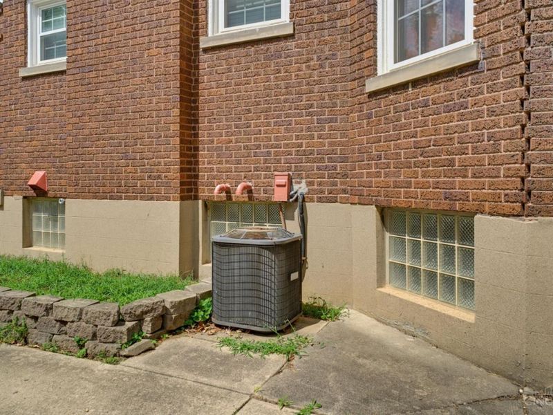 3918 Delmar Avenue, Cheviot, OH 45211 Photo 37