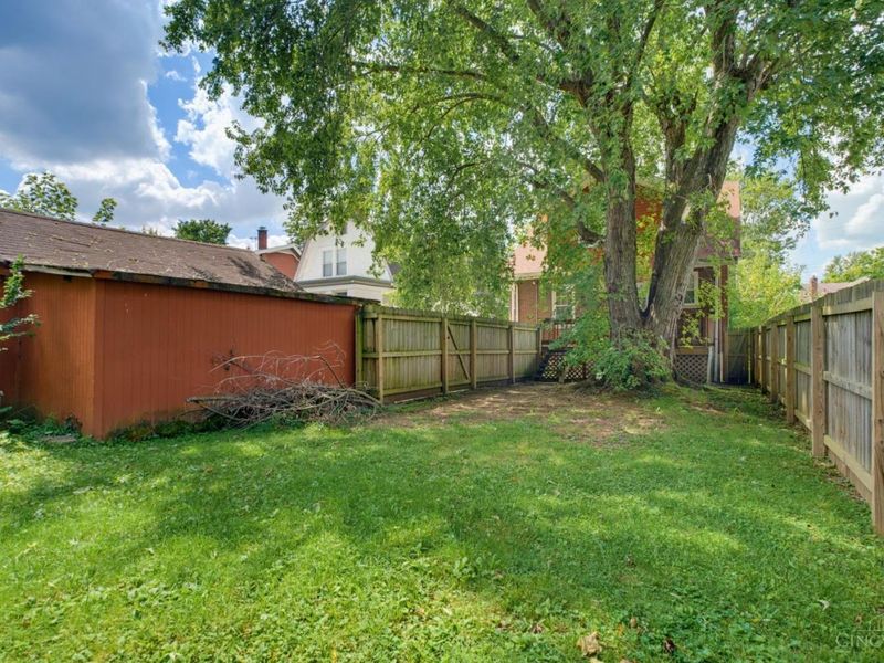 3918 Delmar Avenue, Cheviot, OH 45211 Photo 38