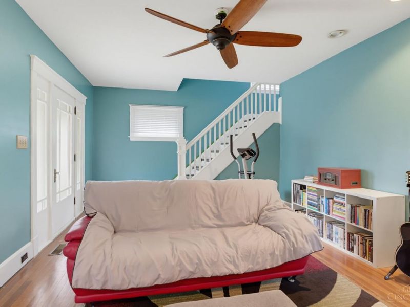 3918 Delmar Avenue, Cheviot, OH 45211 Photo 7
