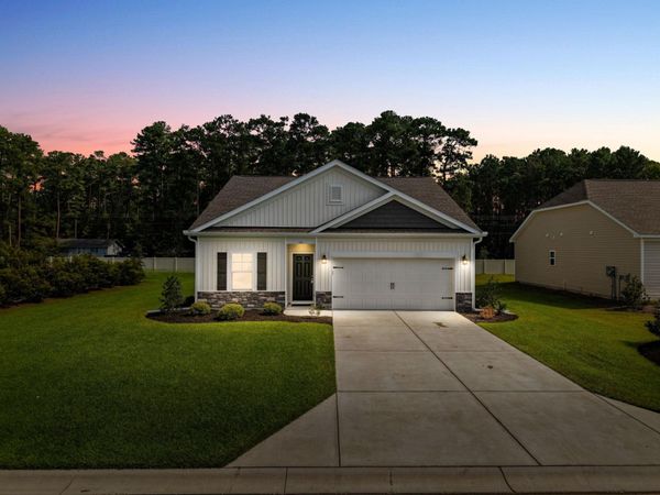 115 Avery Woods Dr. , Longs, SC 29568