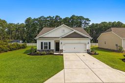 115 Avery Woods Dr. photo 4