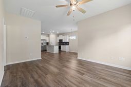 115 Avery Woods Dr. photo 4