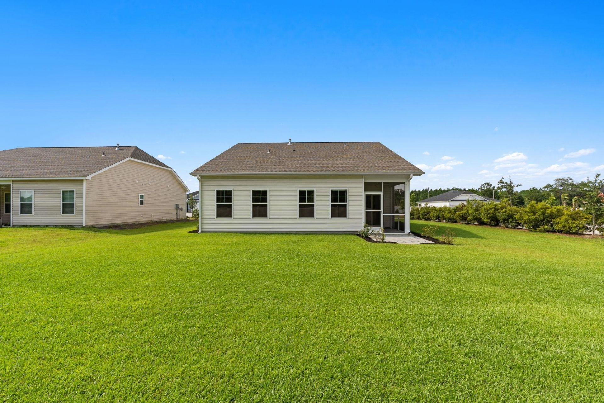 115 Avery Woods Dr. Photo 38