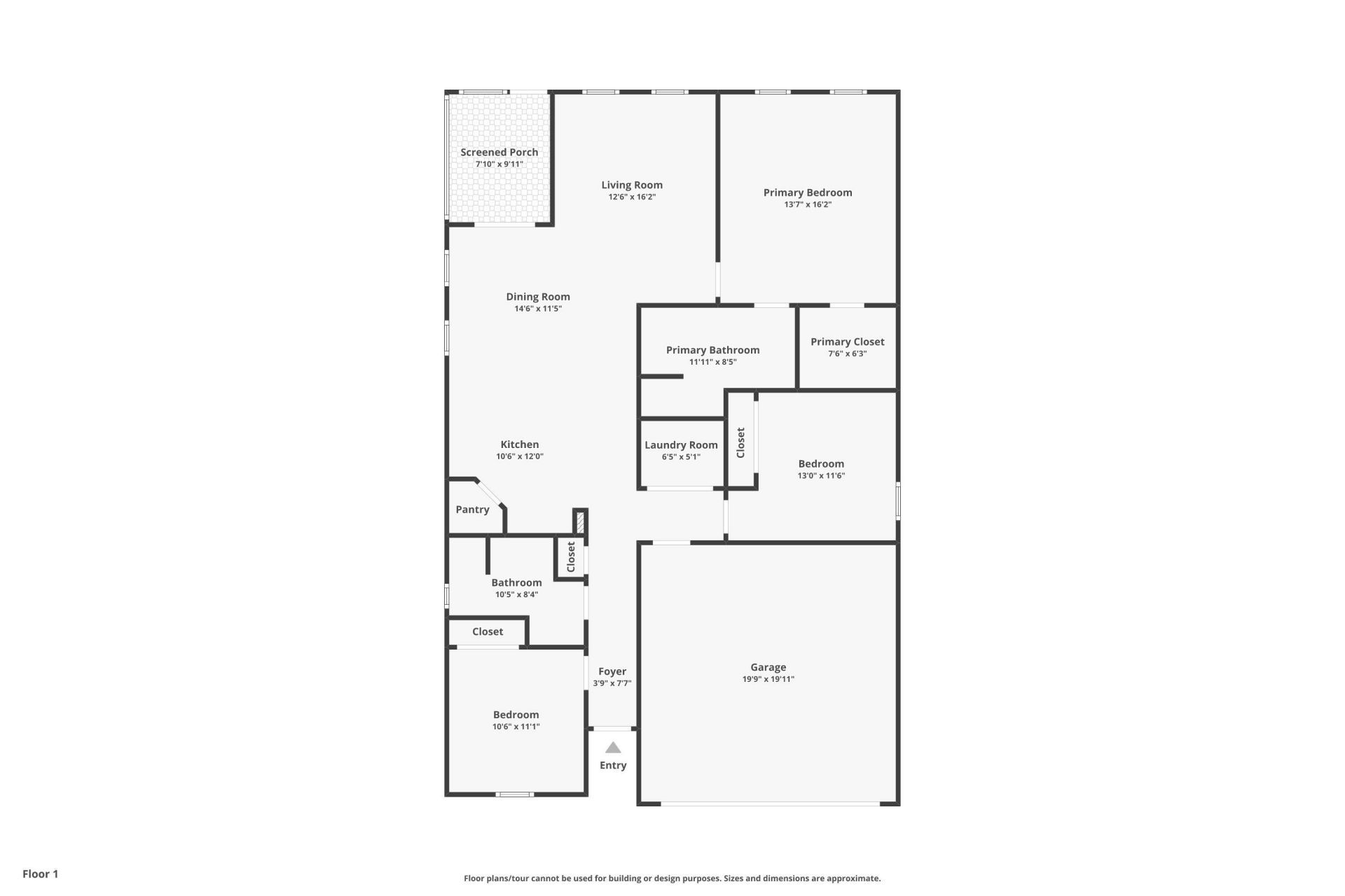 115 Avery Woods Dr. Photo 52