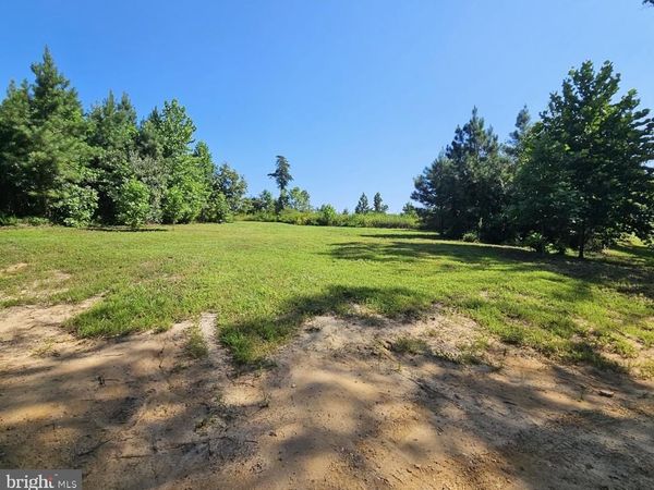 CARPENTERS REST RD , CARET, VA 22436