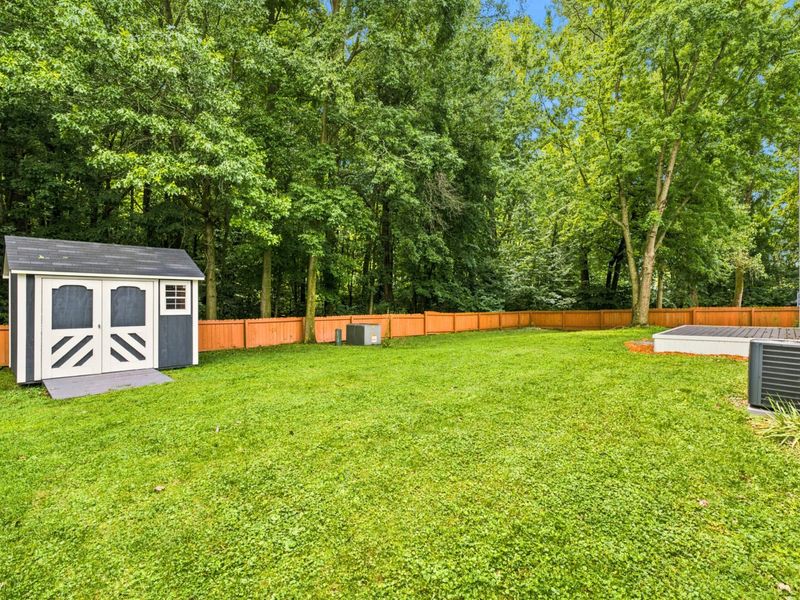 9825 Lynns Road, Etna, OH 43062 Photo 10