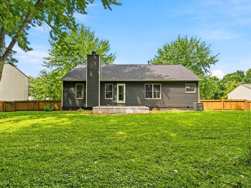 9825 Lynns Road, Etna, OH 43062 Photo 12