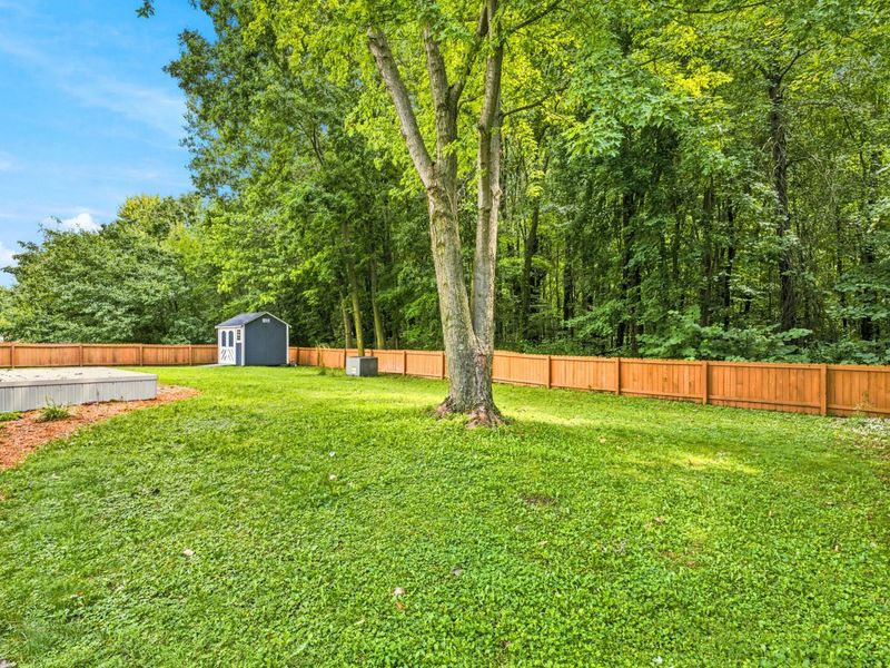 9825 Lynns Road, Etna, OH 43062 Photo 13