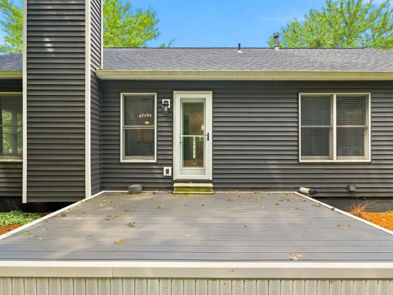 9825 Lynns Road, Etna, OH 43062 Photo 14