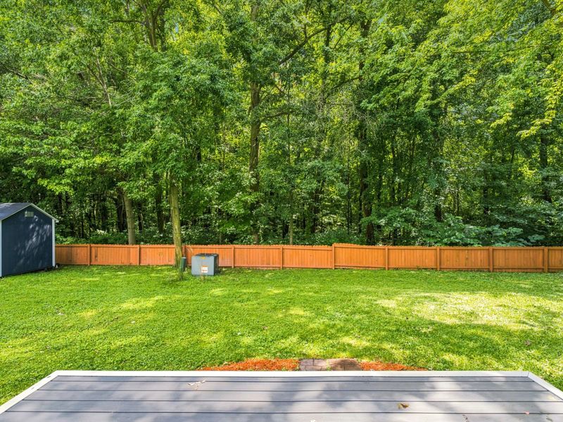 9825 Lynns Road, Etna, OH 43062 Photo 15