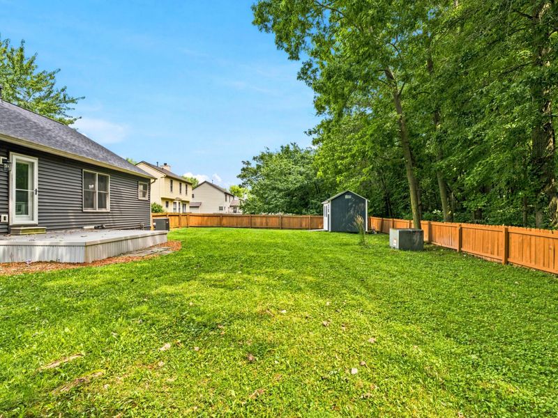 9825 Lynns Road, Etna, OH 43062 Photo 16