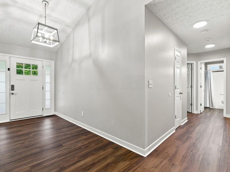 9825 Lynns Road, Etna, OH 43062 Photo 19