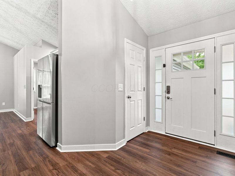 9825 Lynns Road, Etna, OH 43062 Photo 20
