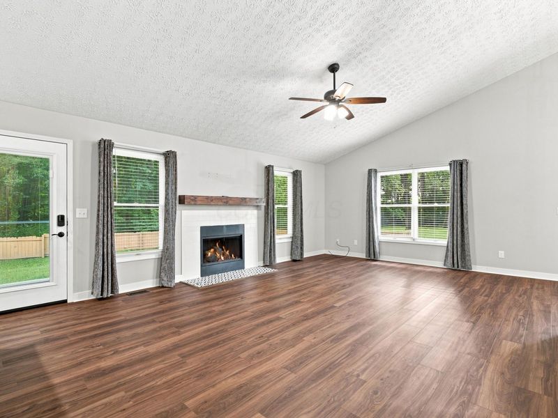 9825 Lynns Road, Etna, OH 43062 Photo 21