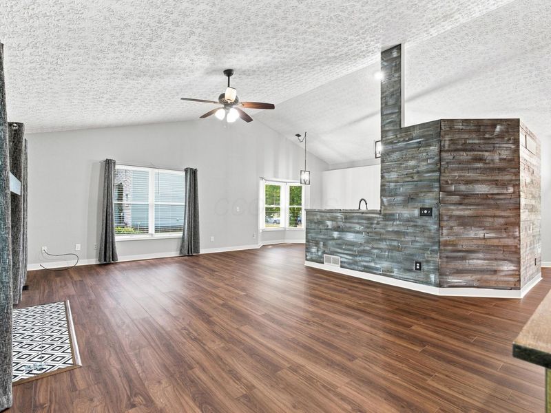 9825 Lynns Road, Etna, OH 43062 Photo 23