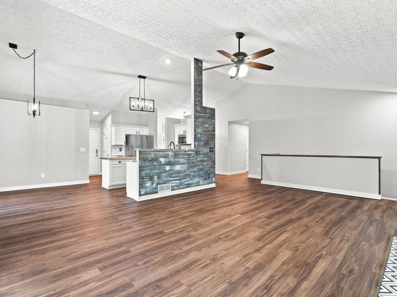 9825 Lynns Road, Etna, OH 43062 Photo 24