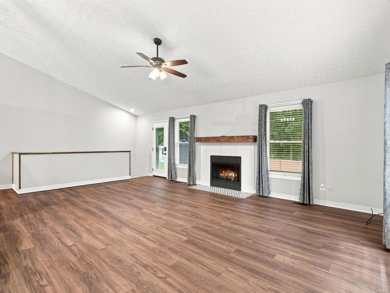 9825 Lynns Road, Etna, OH 43062 Photo 25