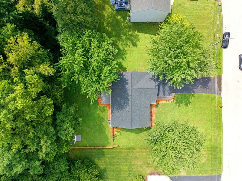 9825 Lynns Road, Etna, OH 43062 Photo 3