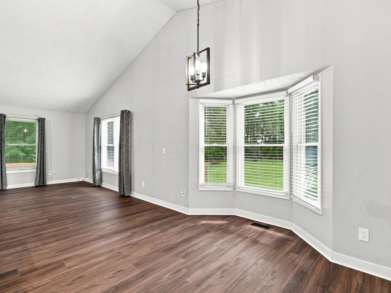 9825 Lynns Road, Etna, OH 43062 Photo 33