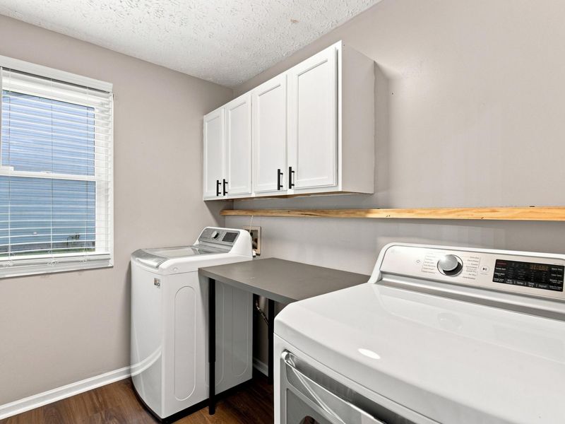 9825 Lynns Road, Etna, OH 43062 Photo 36