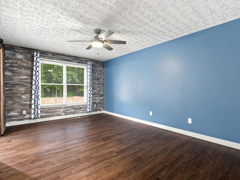 9825 Lynns Road, Etna, OH 43062 Photo 37