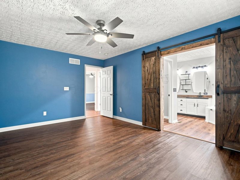 9825 Lynns Road, Etna, OH 43062 Photo 38
